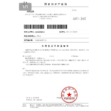 知识产权 - 202420692890.6-2